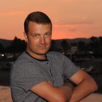 Отзыв от Игнат - Visa DTV