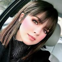 Отзыв от Людмила - виза ДТВ